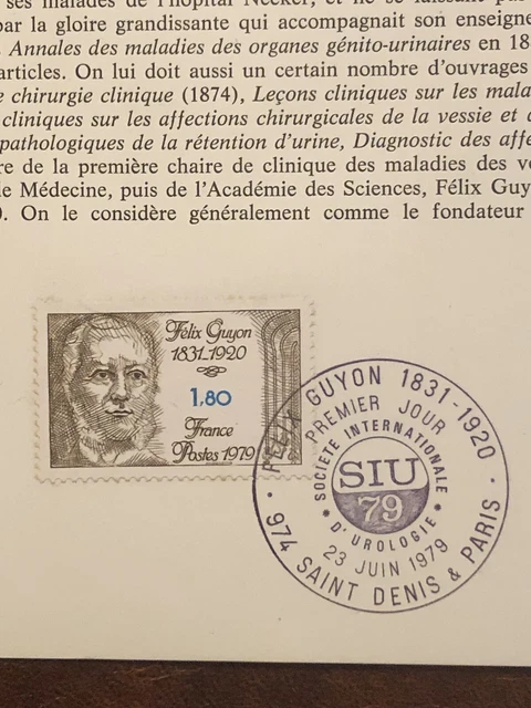 Document Philatélique 1er Jour : 19 2009 - France / Suisse - Bon état