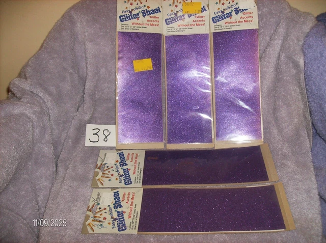 Stickers, Kids' Crafts, Crafts - PicClick CA