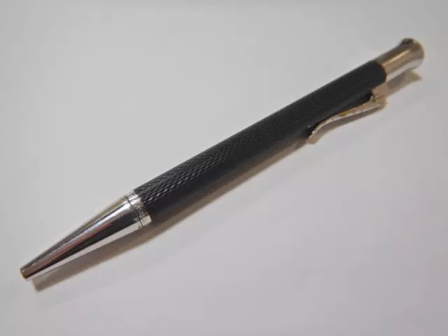 Graf Von Faber-Castell Ballpoint Pen