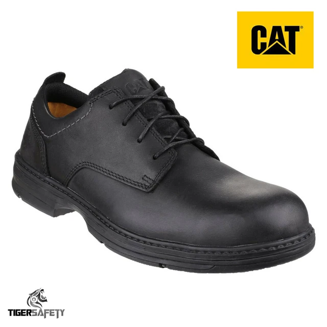 Caterpillar shoes homme 2025