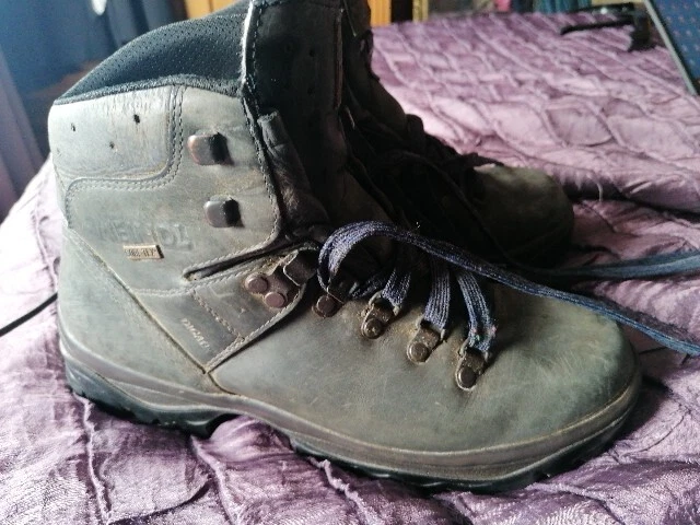 meindl digafix walking boots