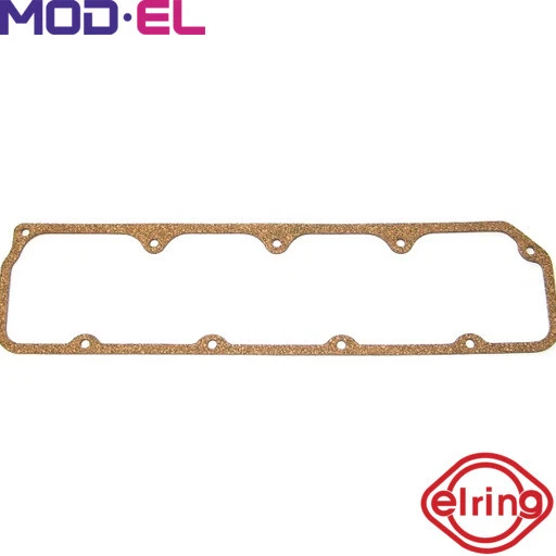 GASKET CYLINDER HEAD Cover 458.200 For Ford 4Ab/4Ba/4Ca/4Bb/4Cb 2.5L ...