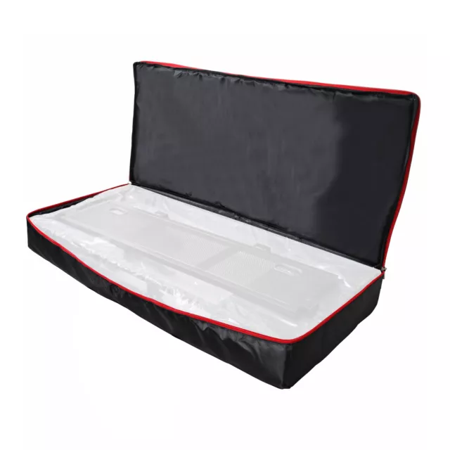 Pro X Replacement Carrying Bag for Vista DJ Facade Booth Workstation and Table
