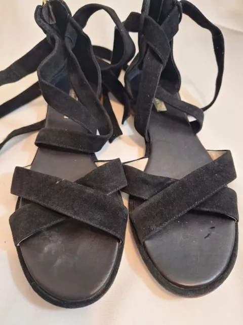 Louise et cie benue sandal on sale