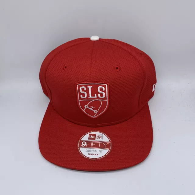 Rob dyrdek top new era hats