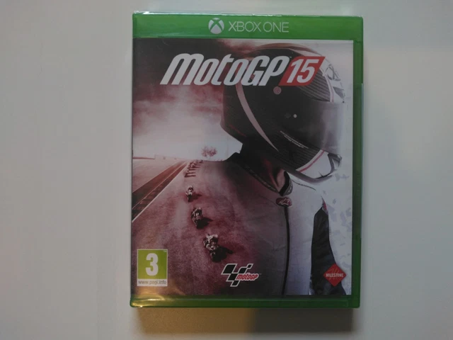 Lot De 3 Jeux Xbox 360 Neufs Sous Blister - Truck Racer Inclus, Jeux Scellés D'origine