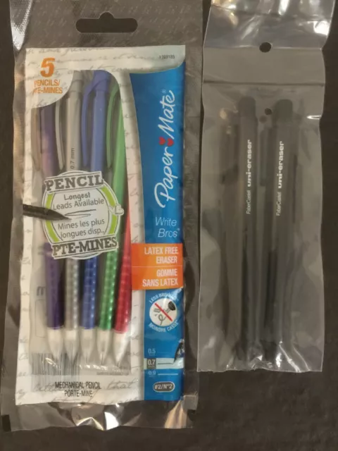https://www.picclickimg.com/67sAAOSwRlFfIe19/5-PAPERMATE-Paper-Mate-WRITE-BROS-Mechanical-Pencils.webp