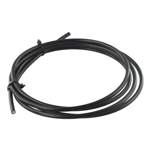 KIT DE TUYAUX de frein efficace et fiable pour vélos Sram RED AXS FORCE KIT DE TUYAUX de frein efficace et fiable pour vélos Sram RED AXS FORCE