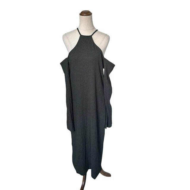 NWT CAMILLA AND Marc Rey Dress Sz 14 Green Midi Cocktail Shirred RRP$550 Edgy $80.00 - PicClick AU NWT CAMILLA AND Marc Rey Dress Sz 14 Green Midi Cocktail Shirred RRP$550 Edgy $80.00 - PicClick AU
