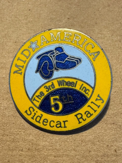 Other US Motorcycle Items, American, Motorcycles, Transportation