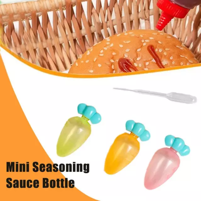 https://www.picclickimg.com/67wAAOSw5WZlCkWr/Portable-Cartoon-Sauce-Squeeze-Bottle-Mini-Jar-Seasoning.webp