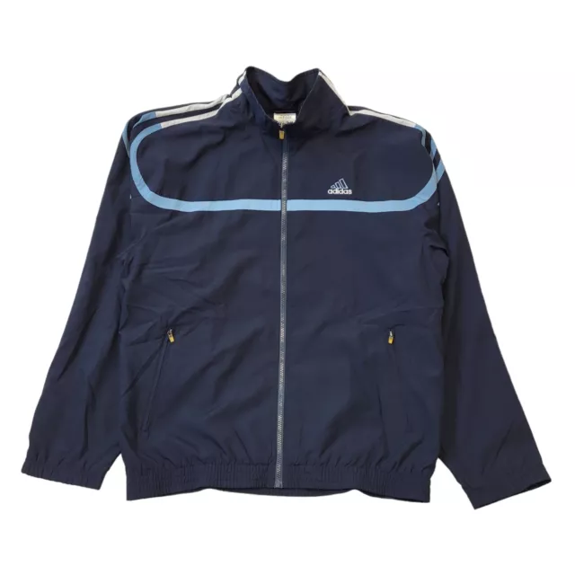 Adidas bb238 sale