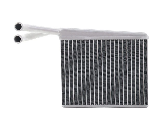 Scambiatore Di Calore Interno Frankberg Per Audi Q7 E Porsche Cayenne 2002-2015