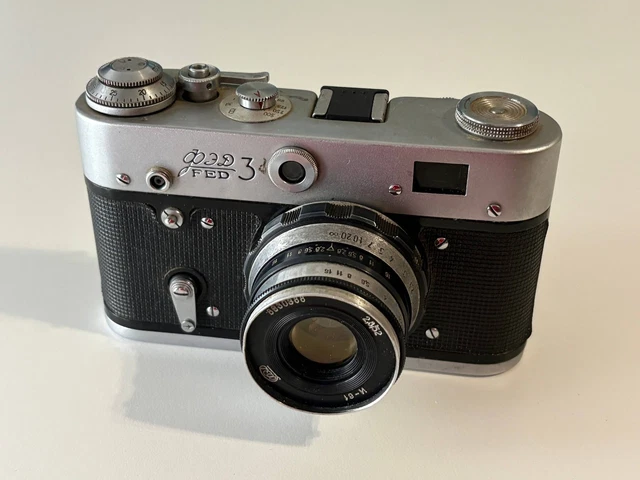 Fotocamera Digitale Retrò Vintage Mini - Design A Doppia Lente, Schermo Elettronico, Portatile - Regalo Originale Per Appassionati Di Fotografia