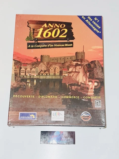 695191_7 695191_7