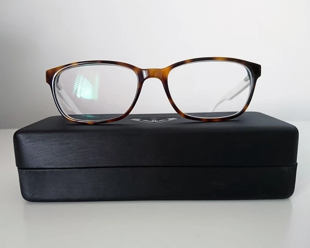 ROXY DESIGNER GLASSES Frames Roxy 28 Tortoiseshell