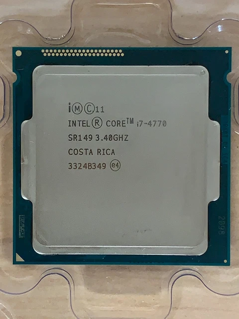 i7-10700K＋Z490＋メモリ32GB インテル ゲーミングPC RTX4070SUPER Core i9-14900KF メモリ32GB