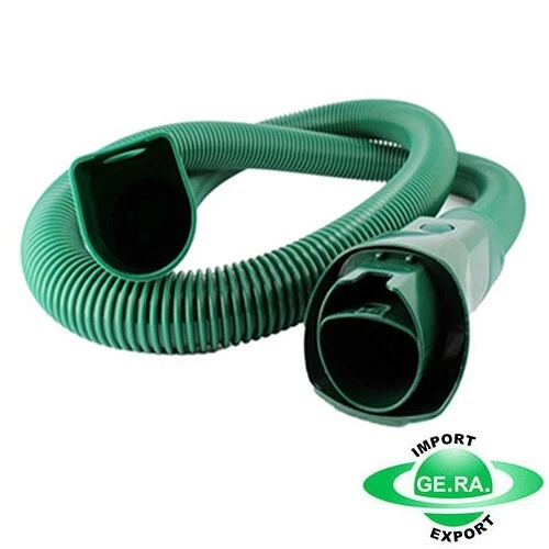 Tubo Aspirapolvere Flessibile Con Attacchi De'Longhi • EUR 19,90 - Foto 2