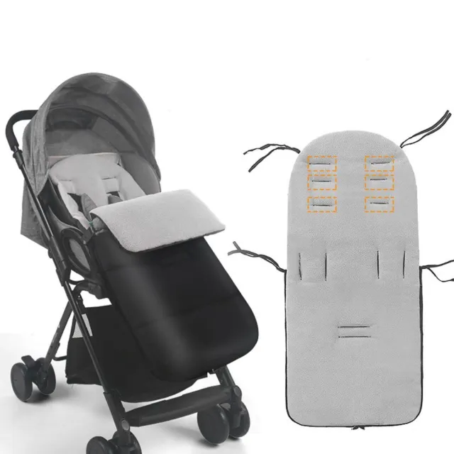 Estilo de diseño simple cuna Cama bebé columpio /Hospital bebé Moisés y cunas  para bebés Alemania - China Bebé cunas, Alemania