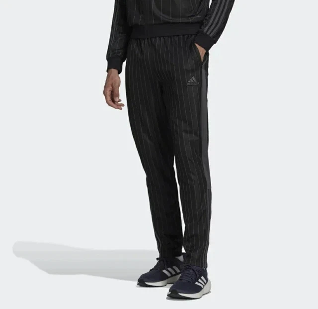 Adidas Tiro Track Soccer Pants Men's Small