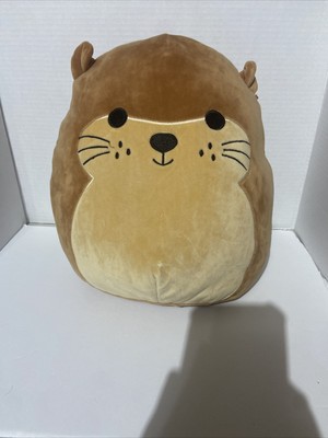 squishmallow joanne