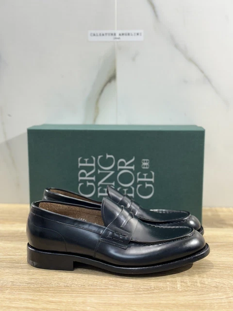 College scarpa on sale