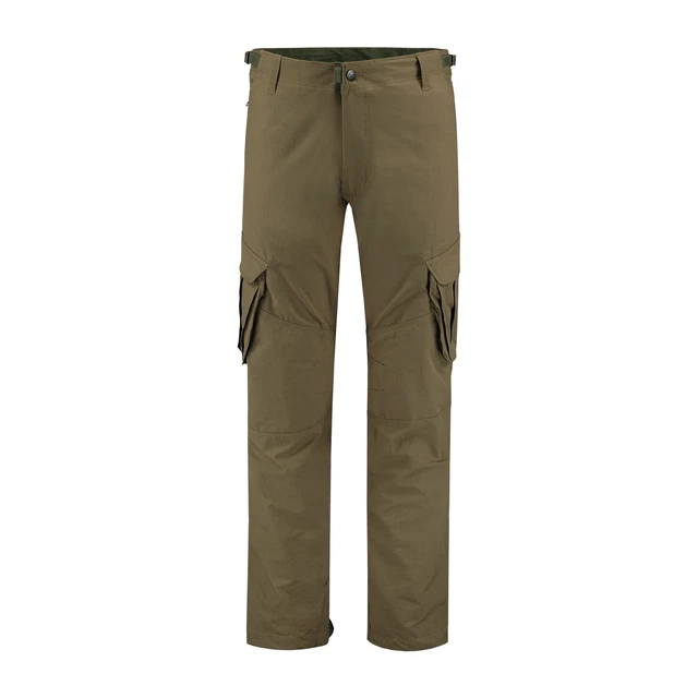 Korda Kore Original Kombats Military Olive (All Sizes) *New* - Free Delivery
