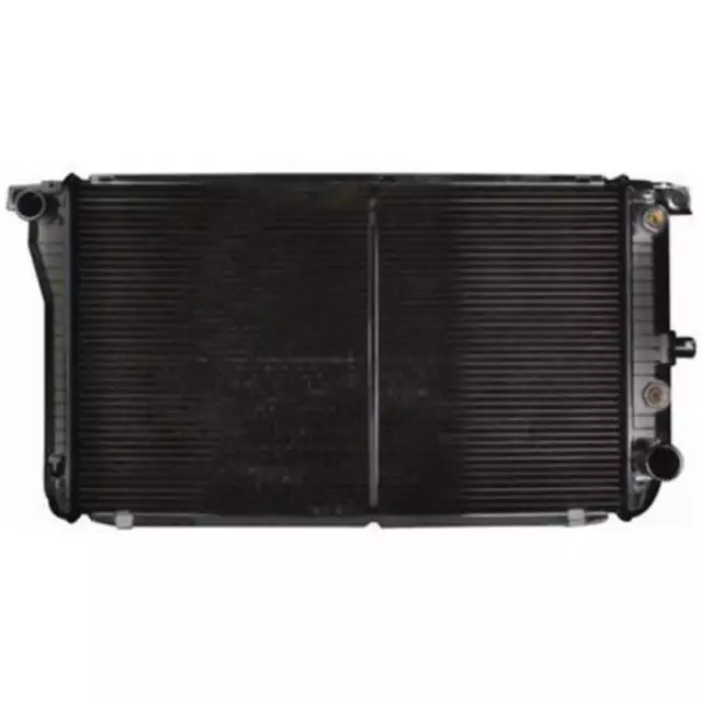 FloKool Radiator (compatible with Auto) RAD066