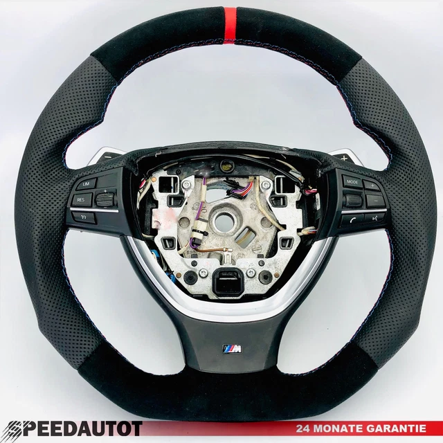 Joint De Porte BMW F10/F11 2010-2016 - Remplacement OEM 51727278503, Avant Gauche/droit, Noir