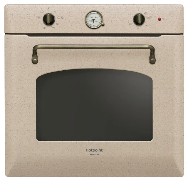 Hotpoint FIT 804 H AV HA 73 L A Avoine