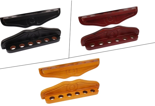 Palle Da Biliardo John West - Set Completo 38 Mm Per Principianti