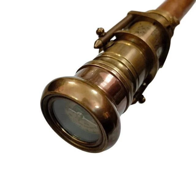 2x Chaîne de Scie Semi-Burin 28TG 1,1mm 12,5 CM pour Parkside