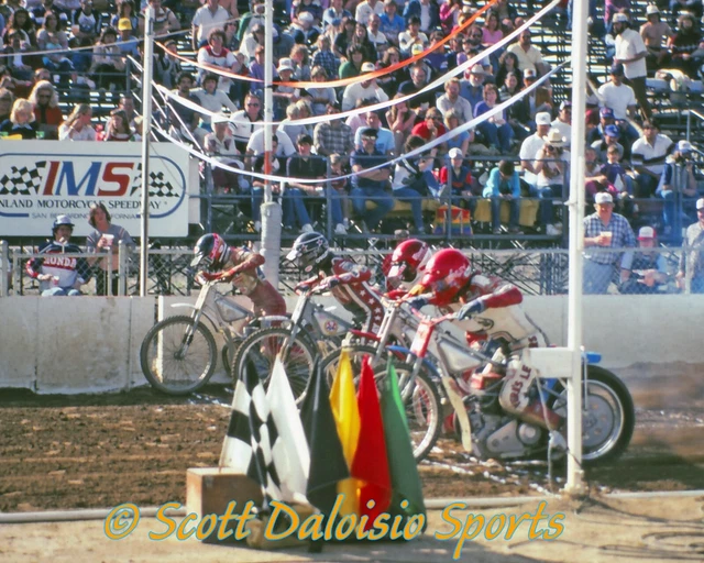 Photos, Vintage Sports Memorabilia, Sports Mem, Cards & Fan Shop