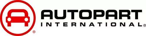 Engine Variable Valve Lift Eccentric Shaft Actuator-SERVICE TECH Autopart Intl