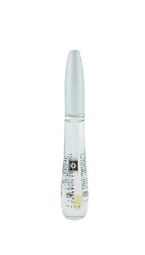 Swisa Beauty Dead Sea Cuticle Oil For Shiny and Healthy Nails