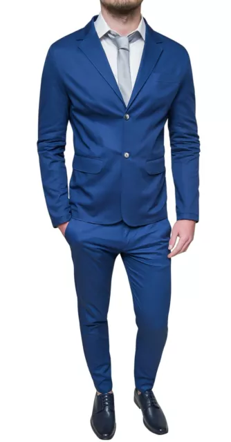Giacca e pantalone uomo top