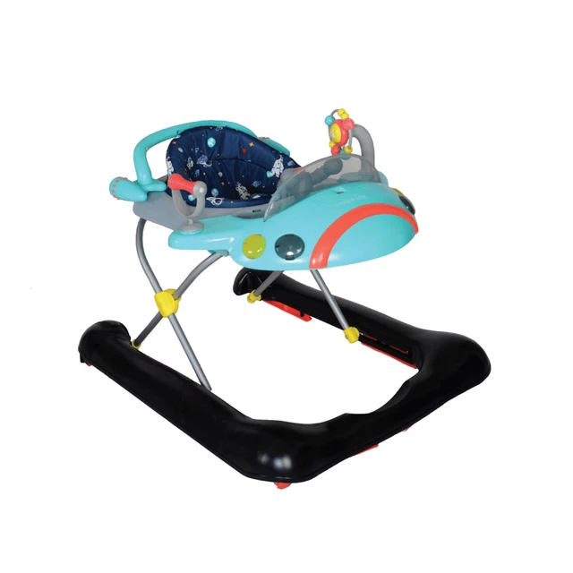 Creative Baby Astro Walker New