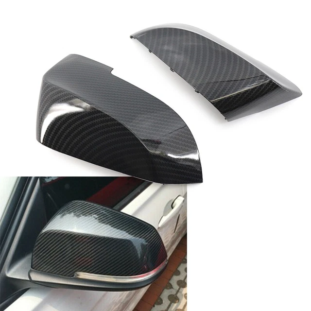 Coque De Rétroviseur FORD MONDEO Gauche Et Droit | Prix Sur AUTODOC