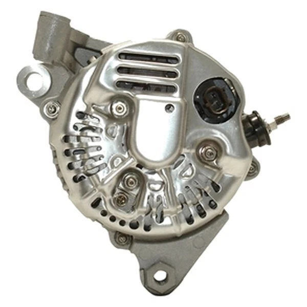 NEW ALTERNATOR FOR 19992000 Jeep Grand Cherokee 4.0L 6 Cyl 4.7L V8 136