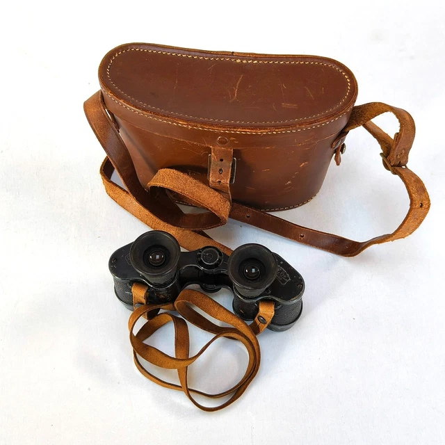 PROJECTEUR DE FILM vintage Keystone Regal K-109D 8 mm avec étui et