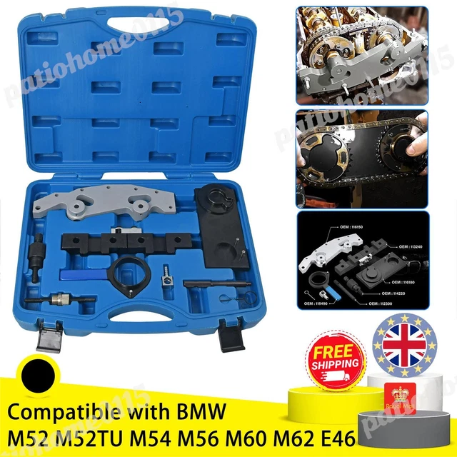 Other Hand Tools, Hand Tools, Garage Equipment & Tools