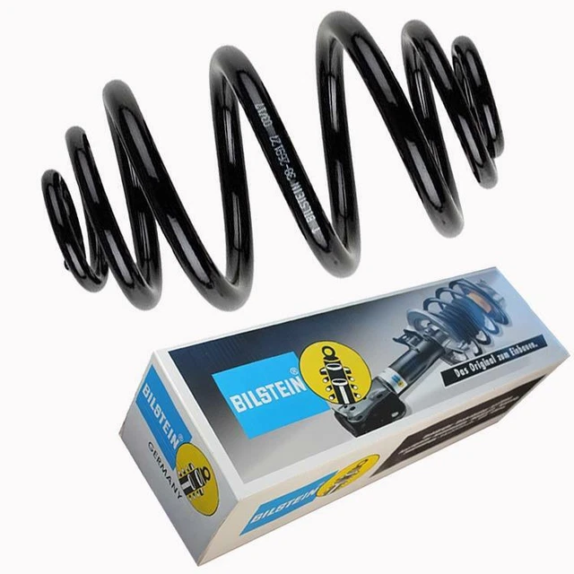 Pistoncini Bagagliaio 2 450: Ammortizzatori Portellone Posteriore, Altezza 307mm, Garanzia 3 Mesi Molle A Gas Per Smart - Foto 10