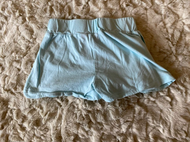 Girls Clothing Bundle Age 4 To 5 Joules, Primark, F&F and Matalan 3