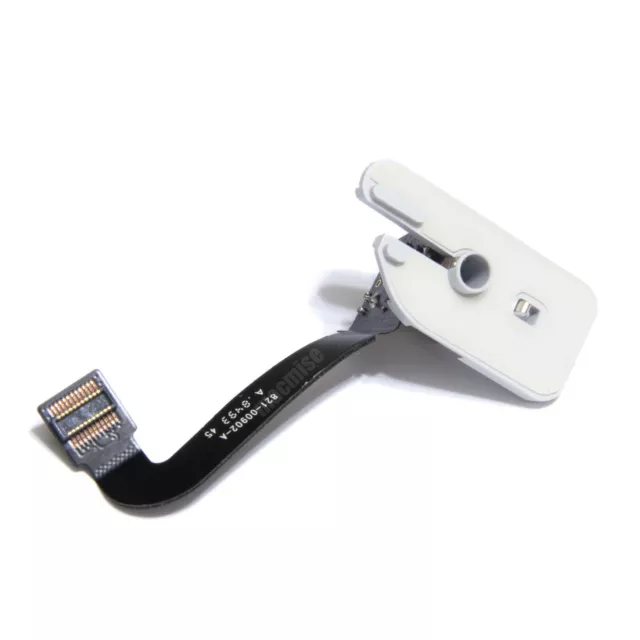 NEW Headphone Audio Jack Flex Cable Port 821-00902-A iMac 21.5" A1418 2017