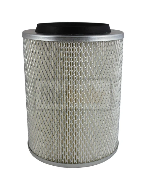Tankgeber Mercedes Benz, Mercedes Benz: U 424, U 425, U 427, U 4
