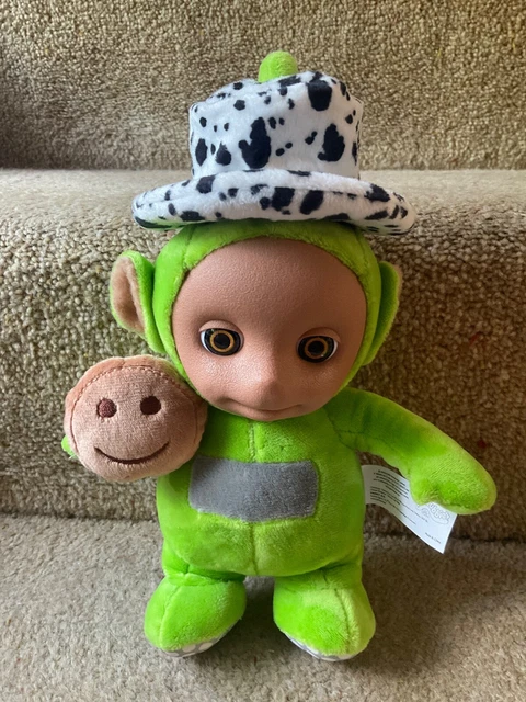 8-Quart Digital Air Fryer