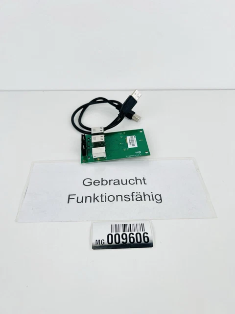 Bosch Ersatzteil Spulenabdeckung grau für Motorsense AFS 23-37