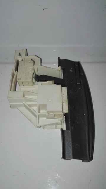 Module de commande lave-vaisselle Smeg 696292574