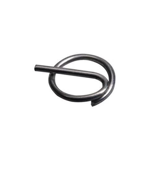 Go Kart Freeline 10mm x 12mm Filo Circlip Lock Ring 1mm Wire Racing