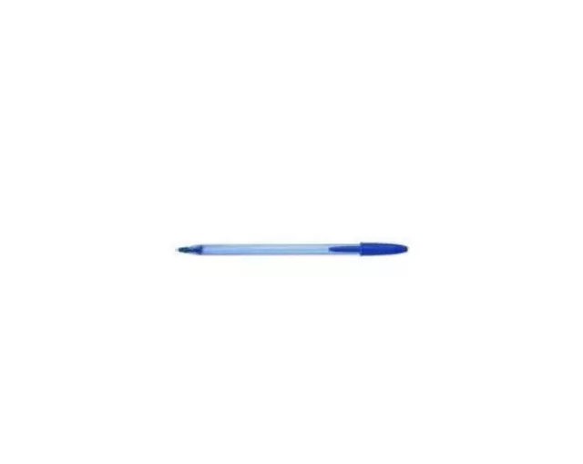 Place Holder Listing 5 -ball Point Pen Blue Nike Dunk 4 ee